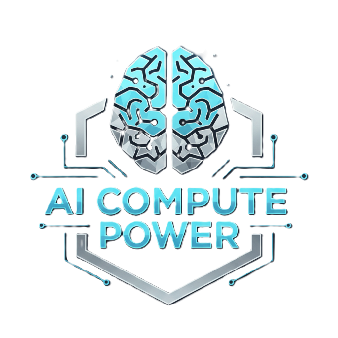 AI Power